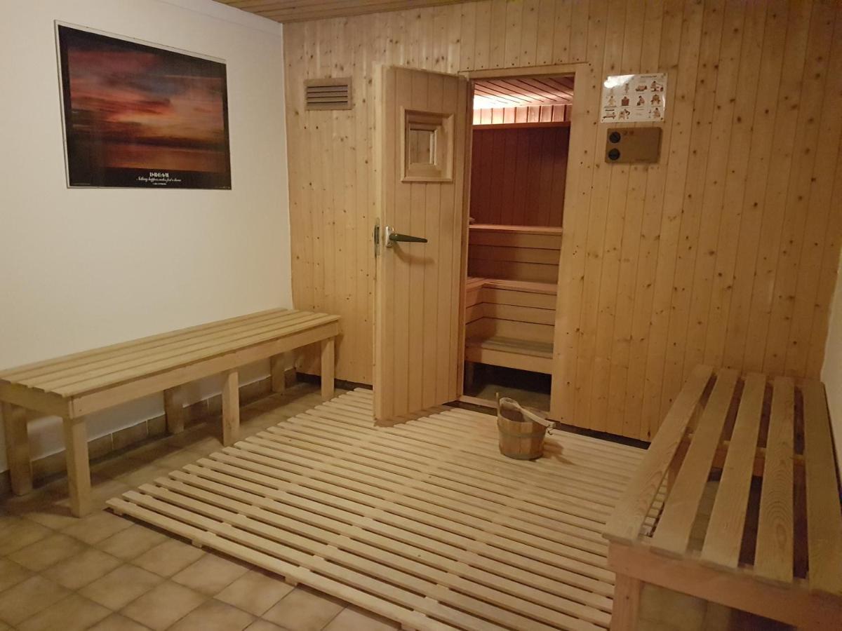 Apartament Gschwendtnerhof App10 Krausw Aschau im Chiemgau Zewnętrze zdjęcie