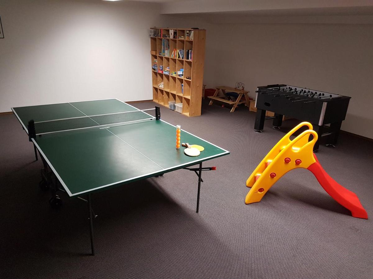 Apartament Gschwendtnerhof App10 Krausw Aschau im Chiemgau Zewnętrze zdjęcie