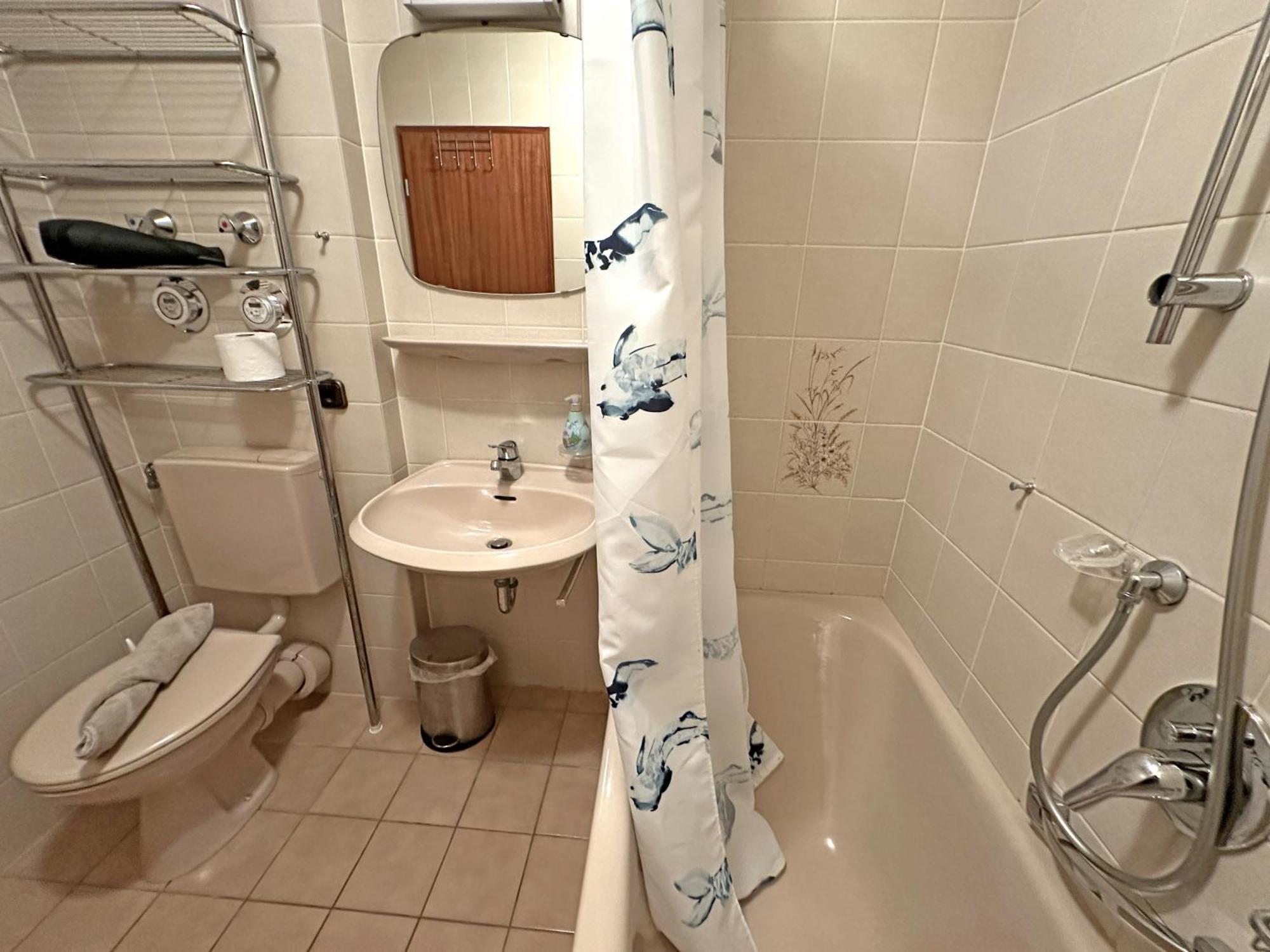 Apartament Gschwendtnerhof App10 Krausw Aschau im Chiemgau Zewnętrze zdjęcie
